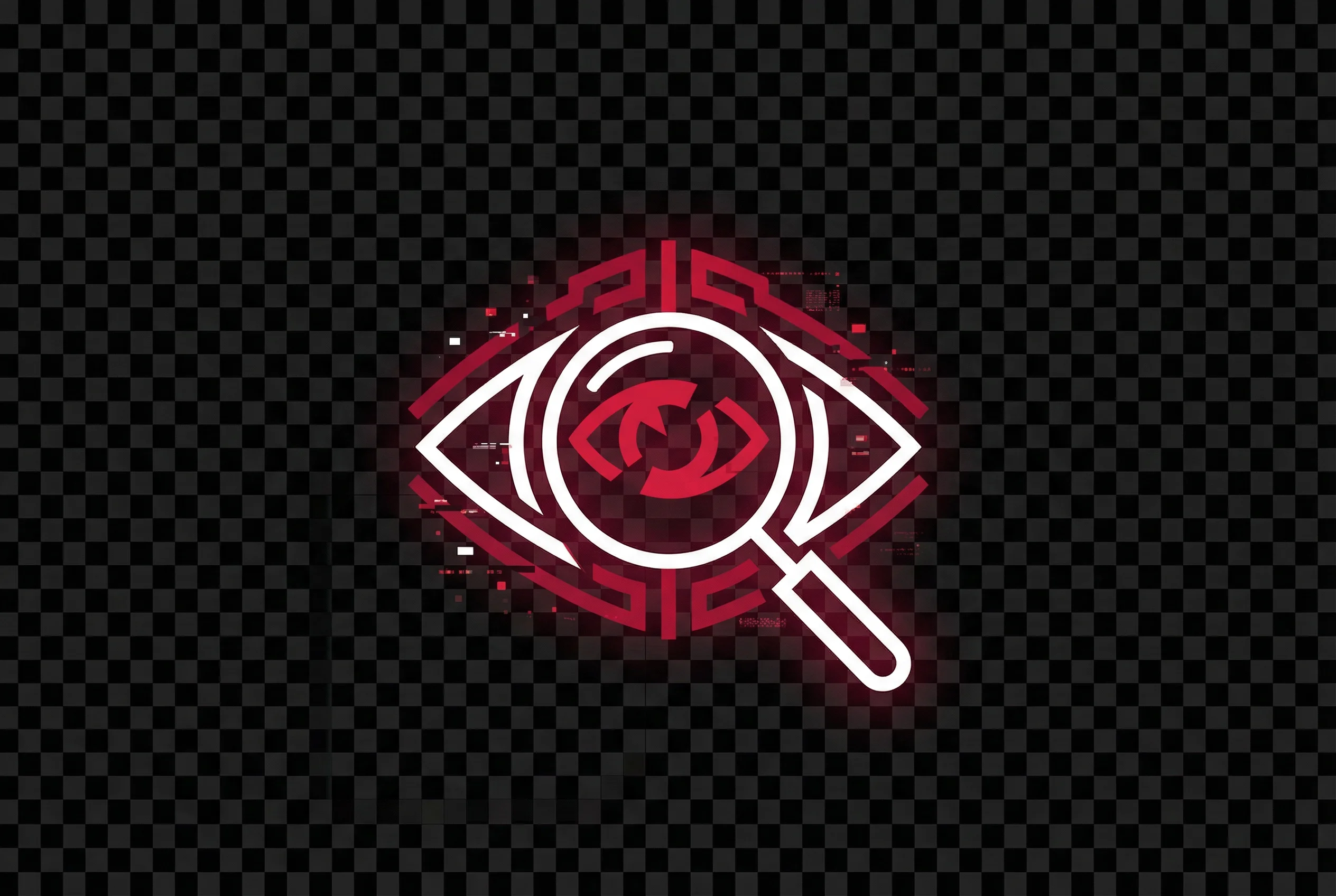 仙踪林幼儿视频 - 黑料网官方标识